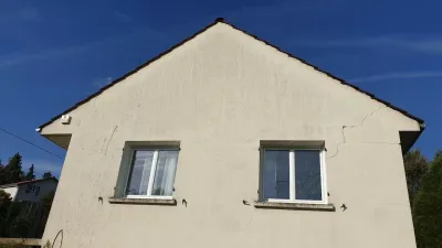 Contre-expertise assurance Champagne