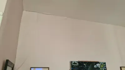 Avis avant achat immobilier La Flèche