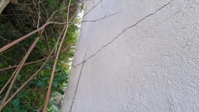 Contre-expertise assurance Mamers