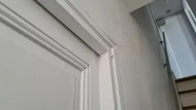 Contre-expertise assurance Parigné-l'Évêque