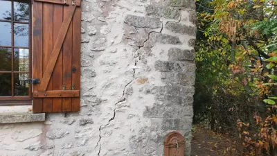 Avis avant achat immobilier Champagne